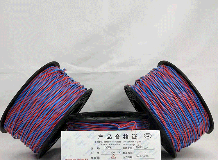 颍州数码电子雷管颍州放炮线.png