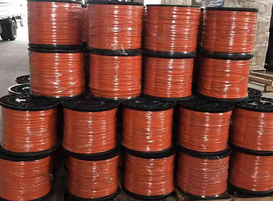 颍州如何选择适合工程爆破的辅助材料