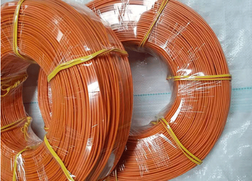 颍州放炮线爆破线的正确连接方法