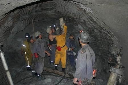 颍州工程爆破中的危险因素分析以及应对工程爆破危险的措施